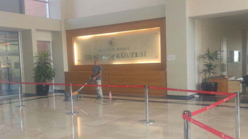 1532343453-1 _17_.jpg